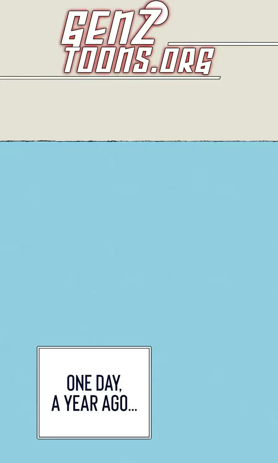 The Iron and Ice Journey Chapter 22 - page 5