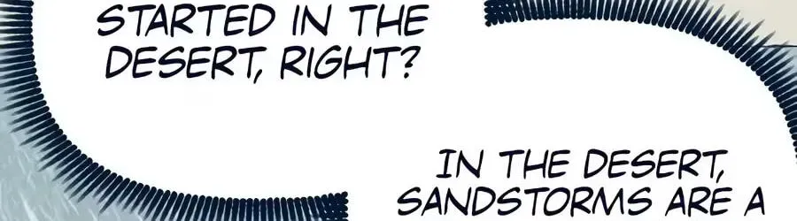 The Iron and Ice Journey Chapter 22 - page 54