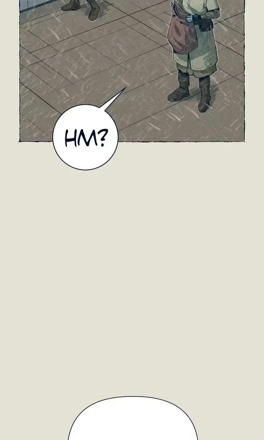 The Iron and Ice Journey Chapter 22 - page 61