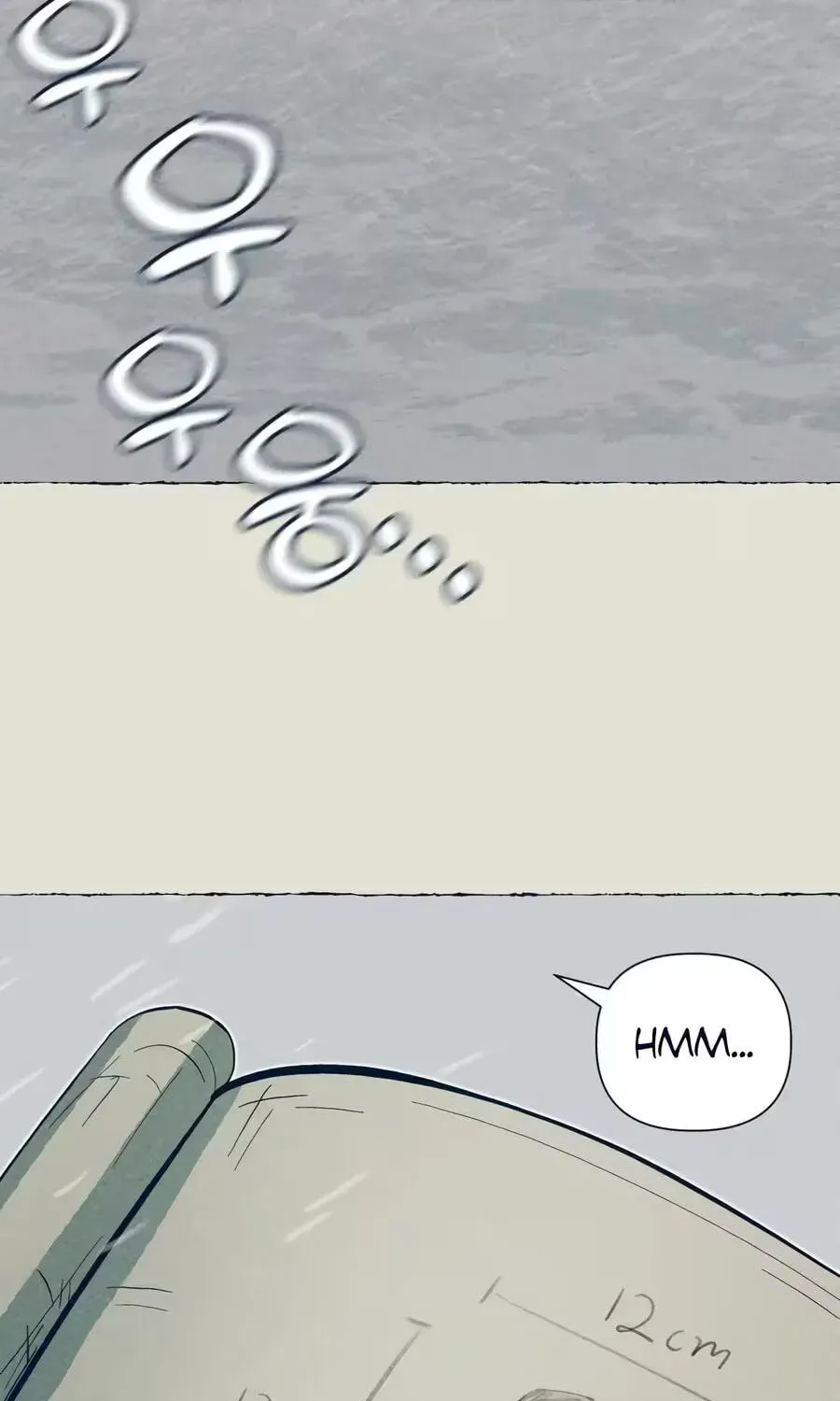 The Iron and Ice Journey Chapter 22 - page 69