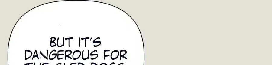 The Iron and Ice Journey Chapter 22 - page 78