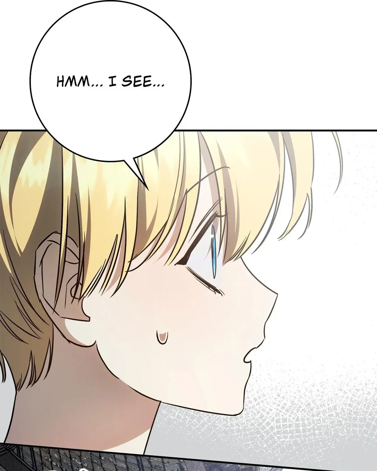 Once an Assassin, Now a Royal Nanny Chapter 25 - page 108