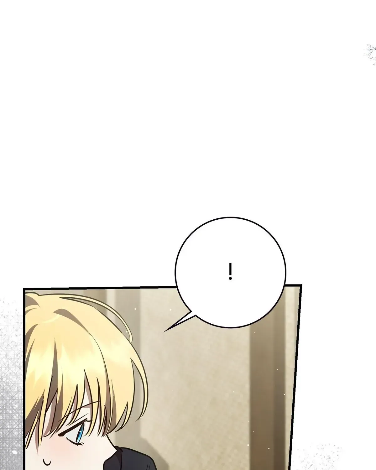 Once an Assassin, Now a Royal Nanny Chapter 25 - page 112
