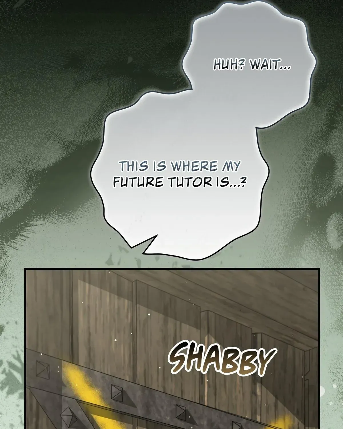 Once an Assassin, Now a Royal Nanny Chapter 25 - page 130