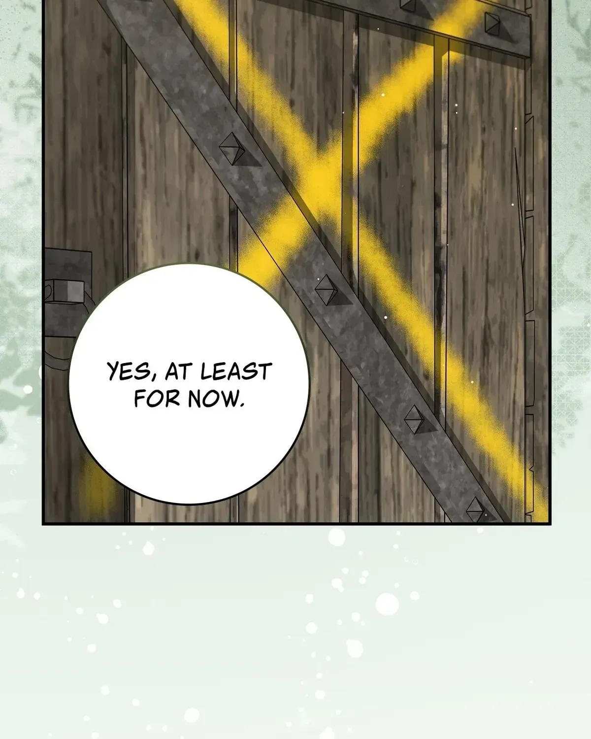 Once an Assassin, Now a Royal Nanny Chapter 25 - page 131