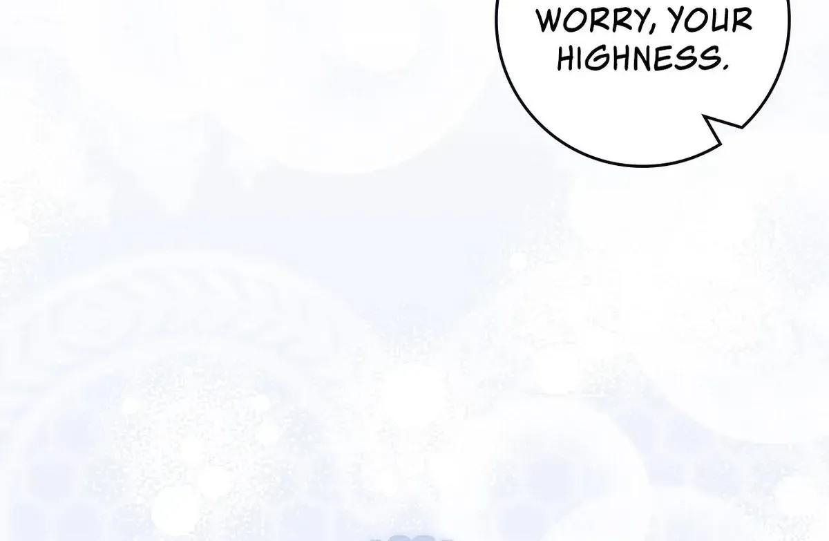 Once an Assassin, Now a Royal Nanny Chapter 25 - page 134