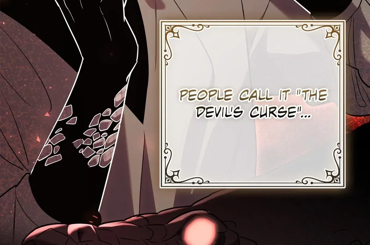 Once an Assassin, Now a Royal Nanny Chapter 25 - page 14