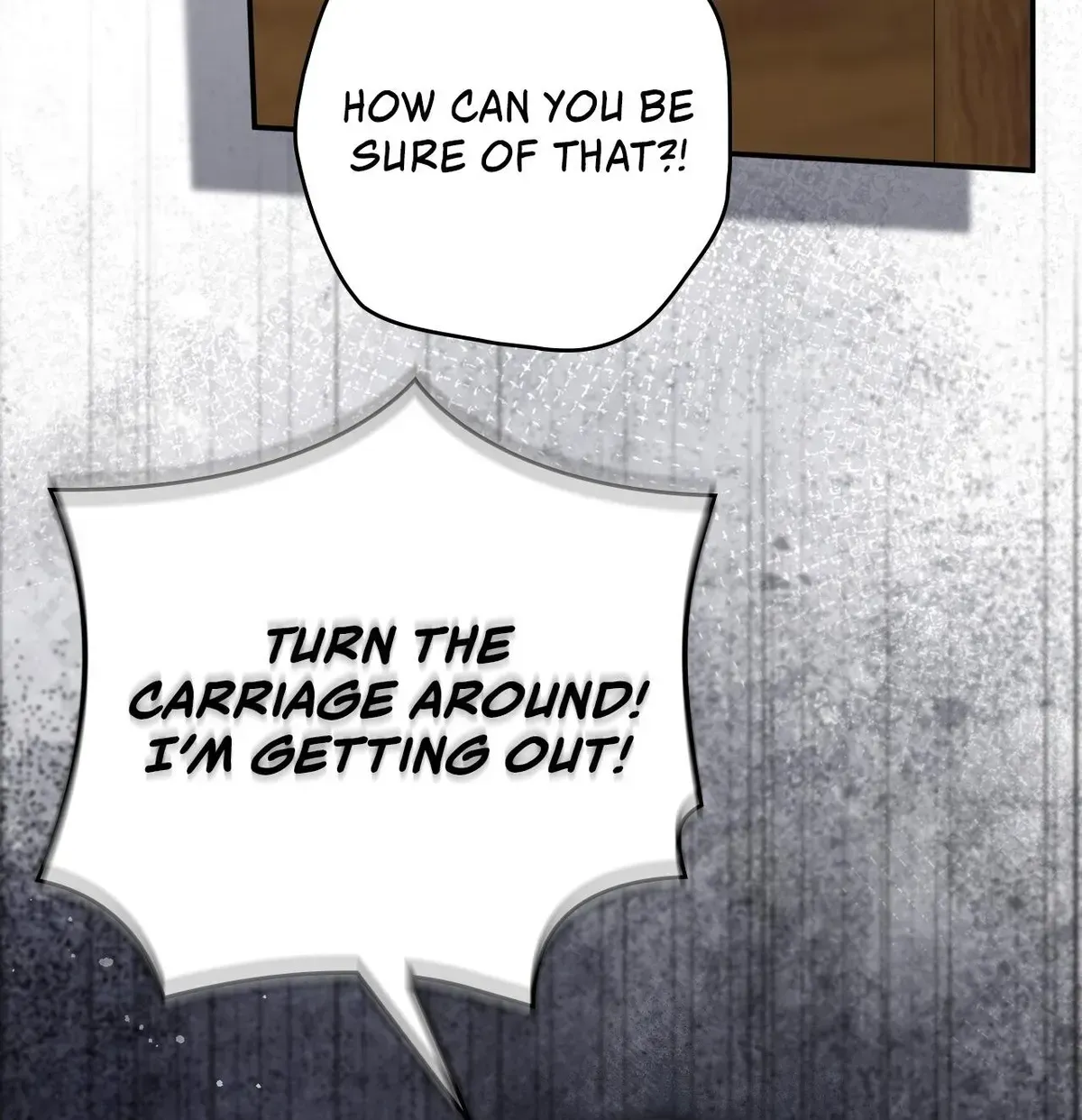 Once an Assassin, Now a Royal Nanny Chapter 25 - page 24