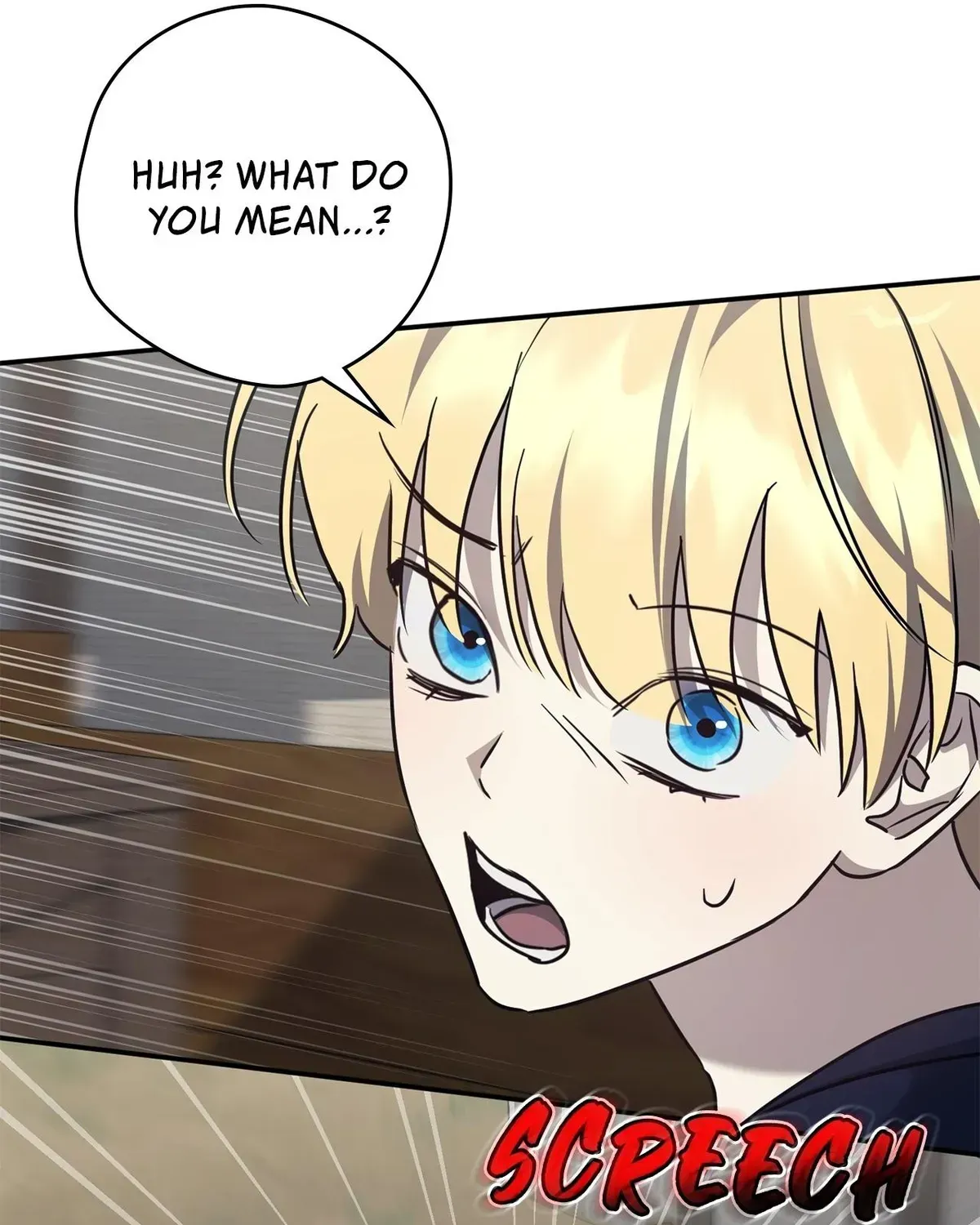 Once an Assassin, Now a Royal Nanny Chapter 25 - page 35