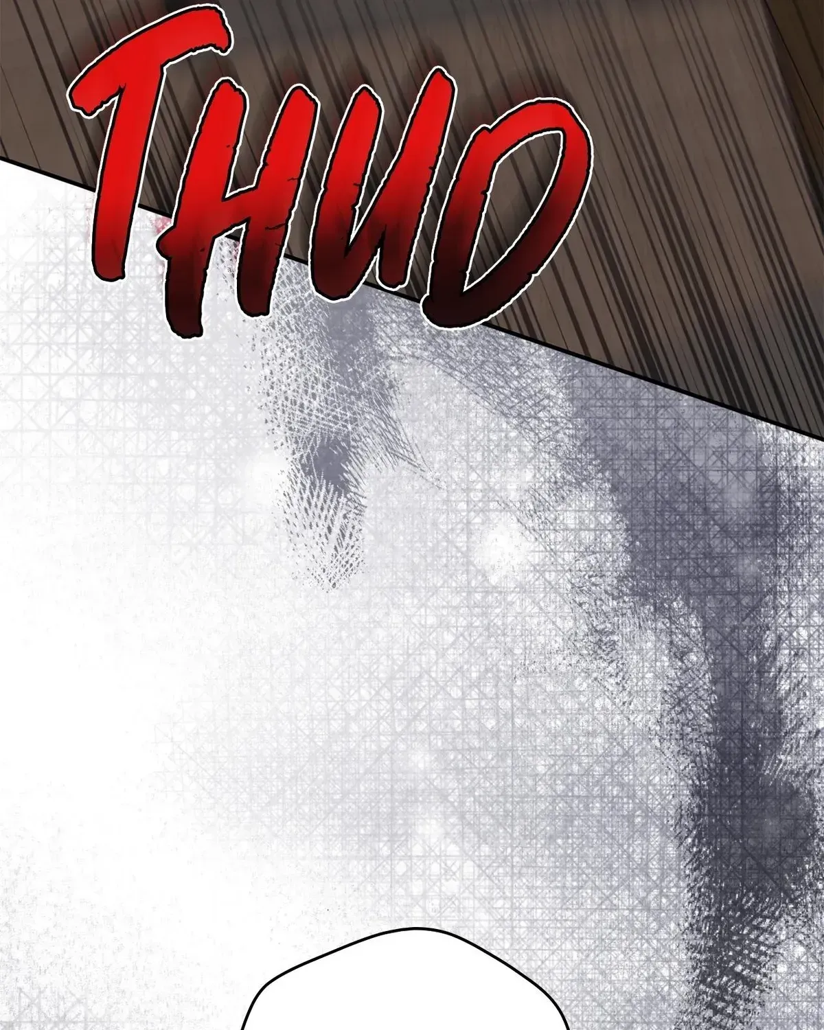 Once an Assassin, Now a Royal Nanny Chapter 25 - page 37