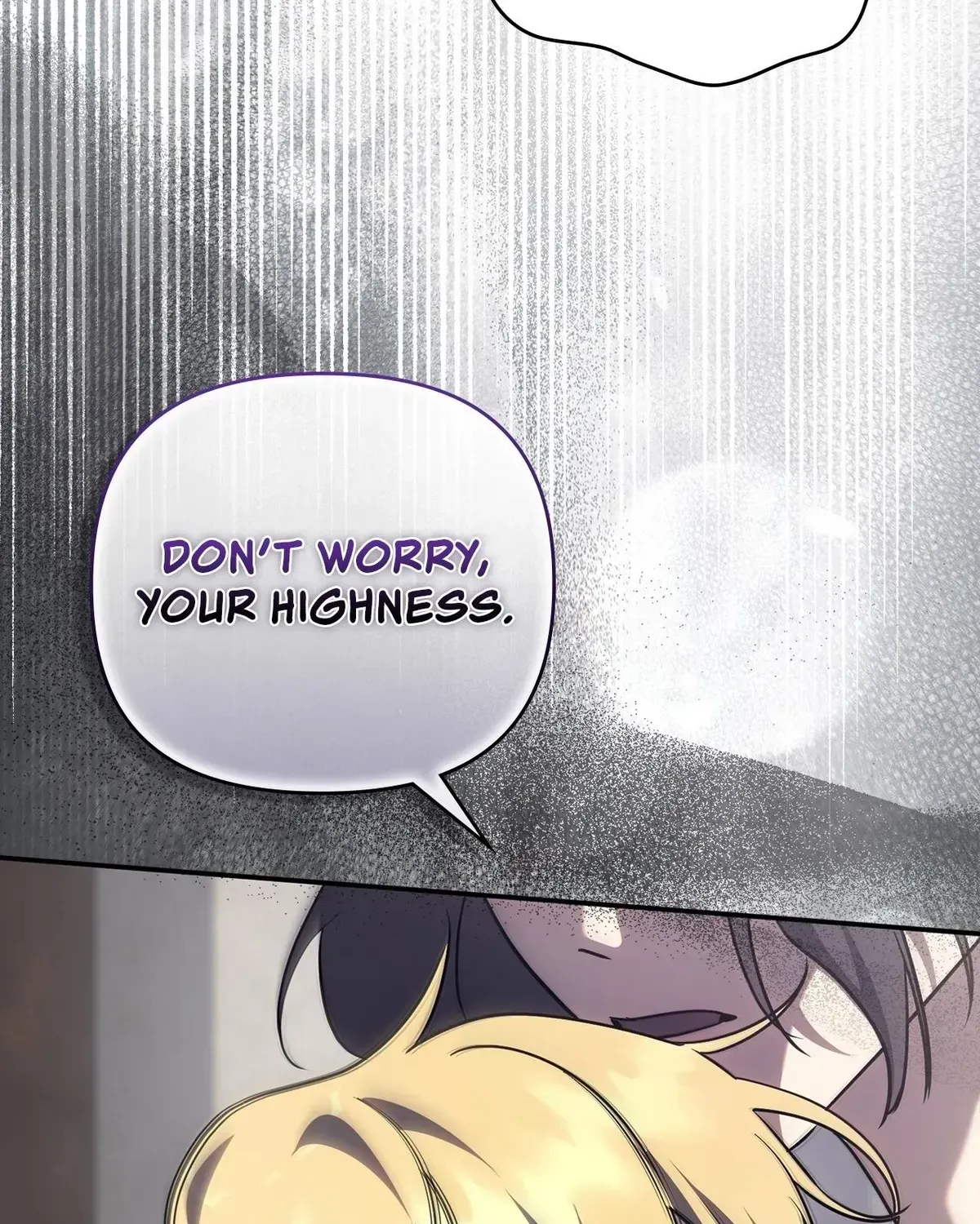 Once an Assassin, Now a Royal Nanny Chapter 25 - page 46