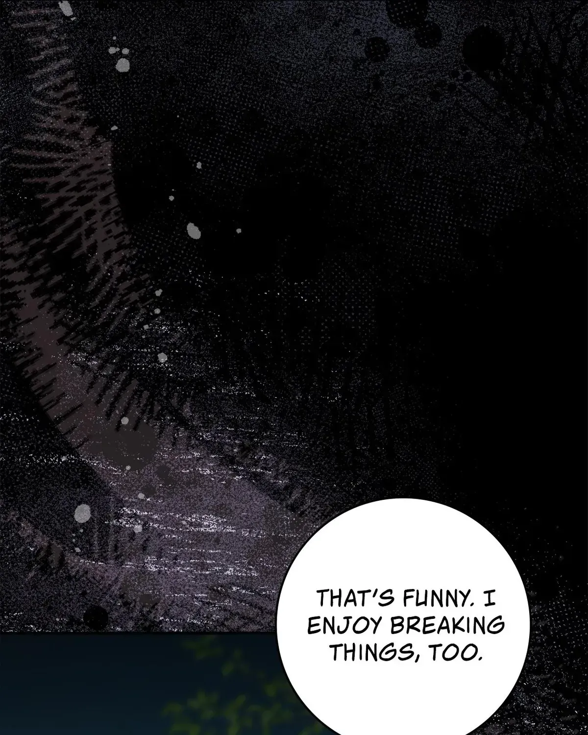 Once an Assassin, Now a Royal Nanny Chapter 25 - page 63