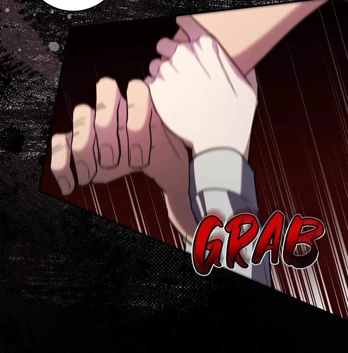 Once an Assassin, Now a Royal Nanny Chapter 25 - page 65