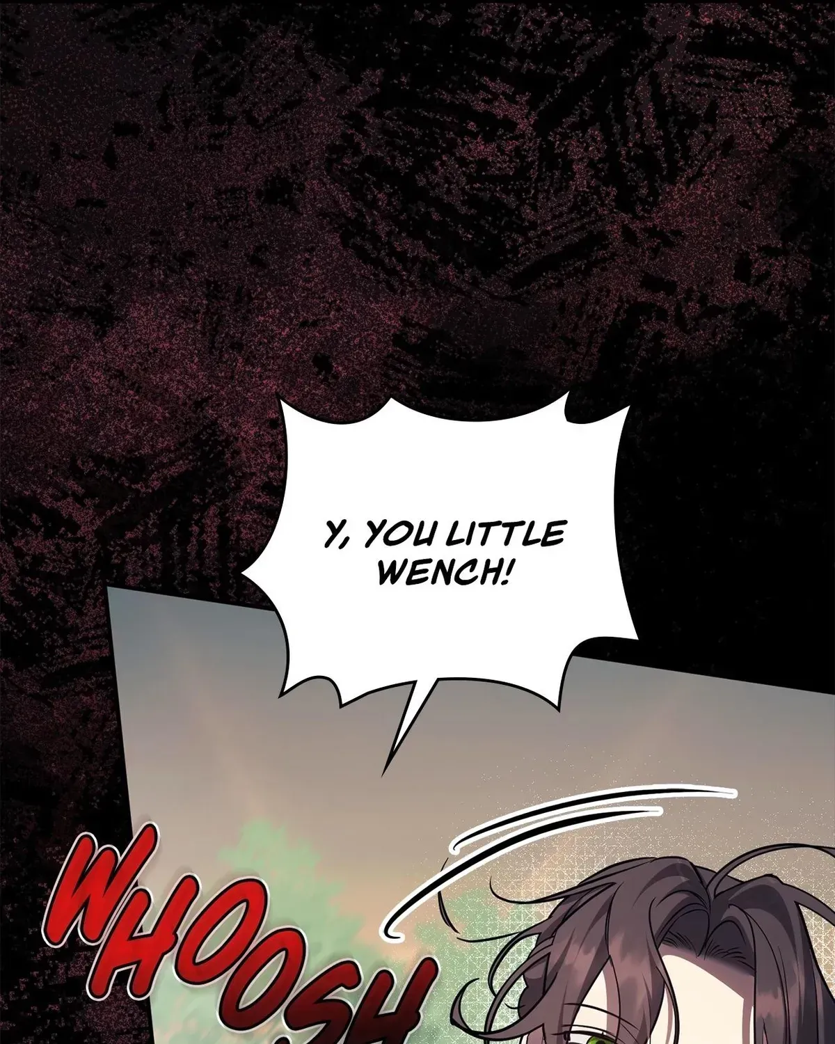 Once an Assassin, Now a Royal Nanny Chapter 25 - page 71