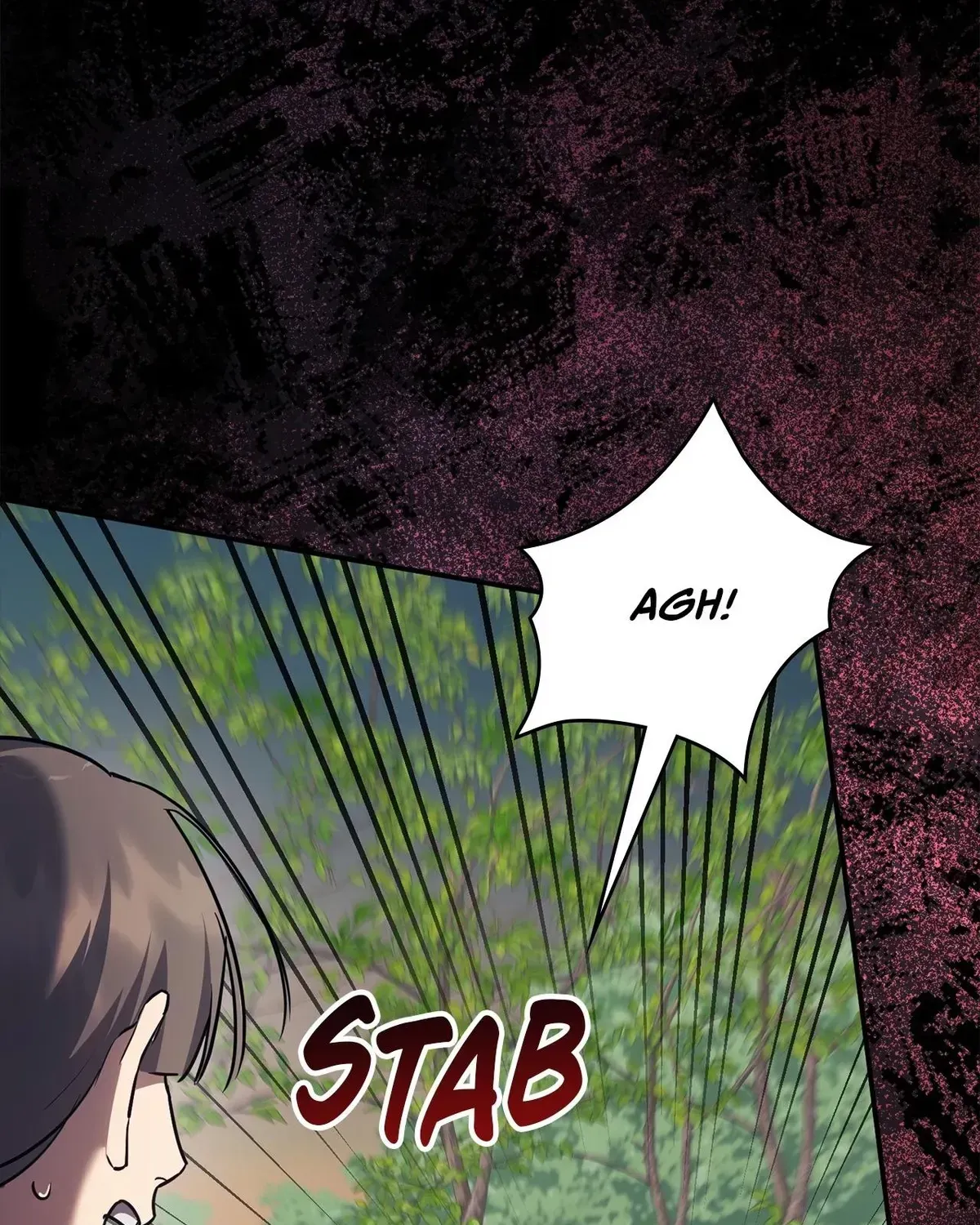 Once an Assassin, Now a Royal Nanny Chapter 25 - page 73