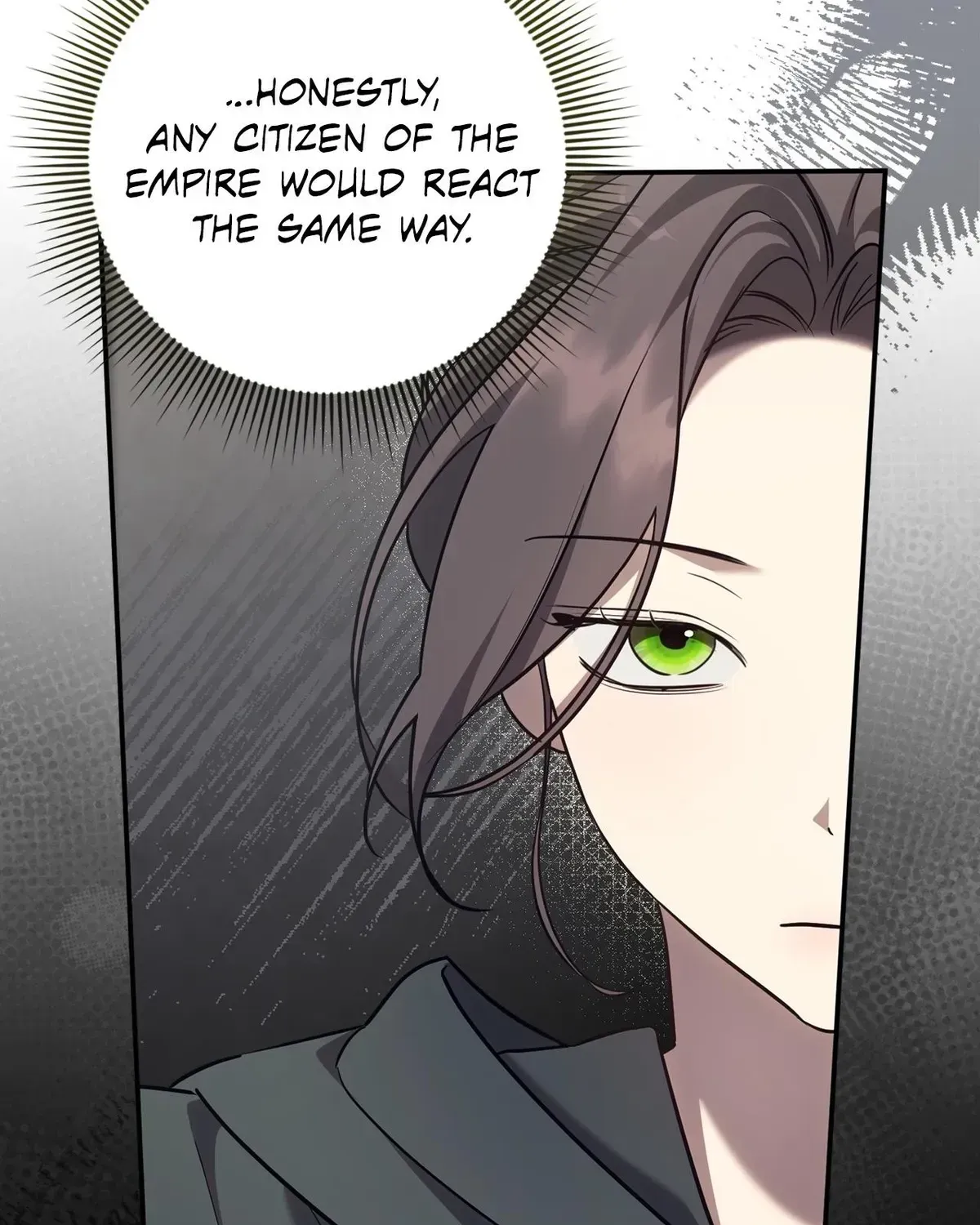Once an Assassin, Now a Royal Nanny Chapter 25 - page 8