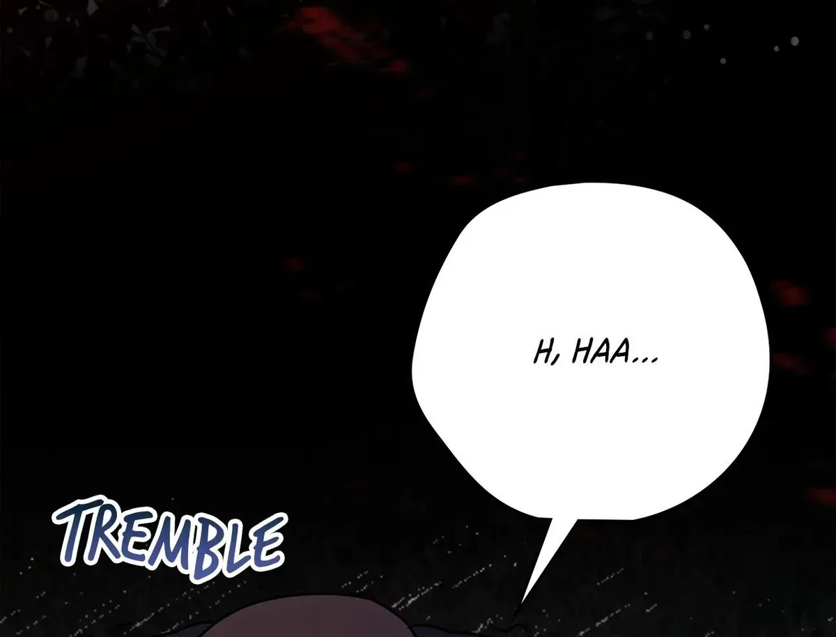 Once an Assassin, Now a Royal Nanny Chapter 25 - page 83