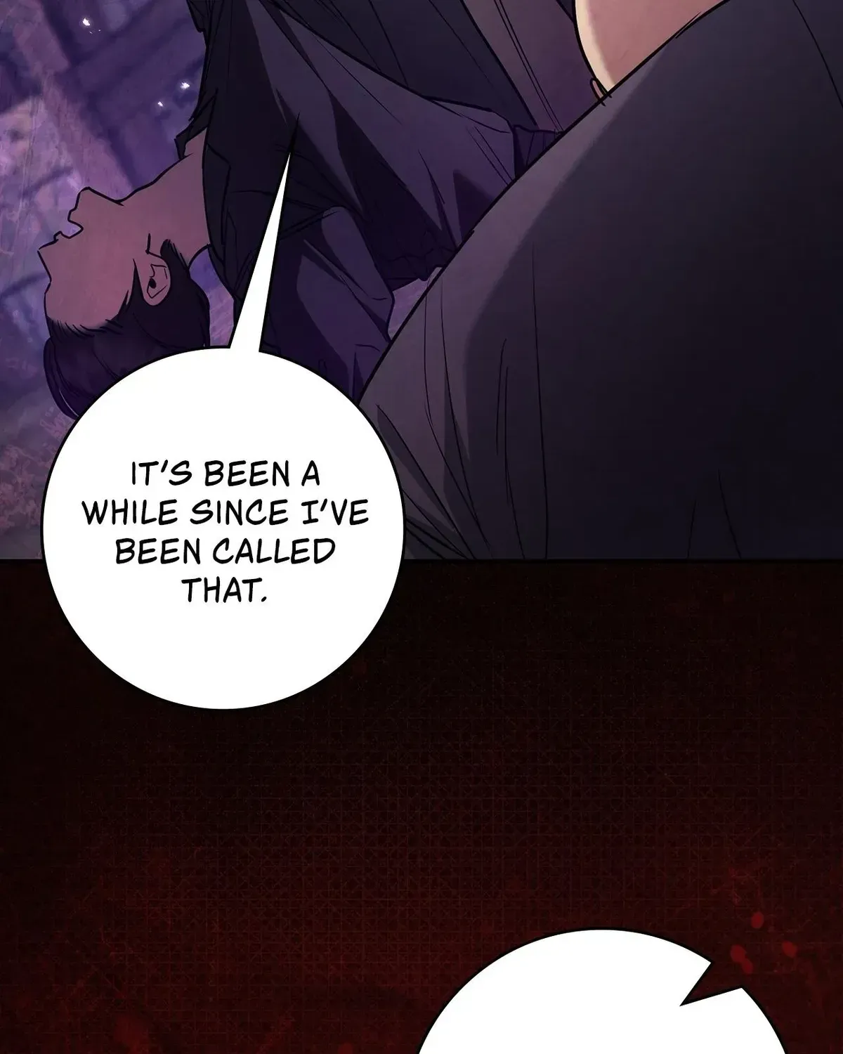 Once an Assassin, Now a Royal Nanny Chapter 25 - page 87