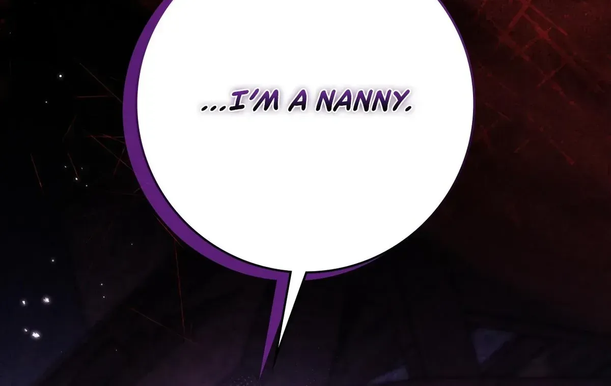 Once an Assassin, Now a Royal Nanny Chapter 25 - page 91
