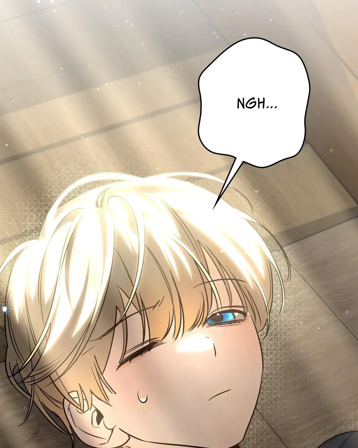 Once an Assassin, Now a Royal Nanny Chapter 25 - page 98