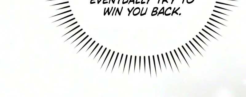 The Scandal Maker Has Returned Chapter 21 - page 32