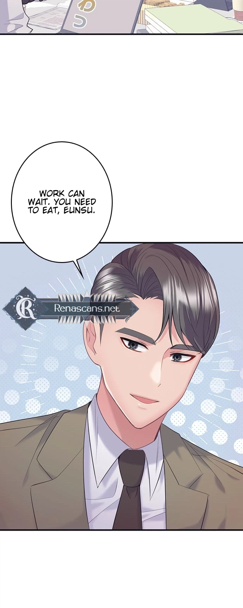 Even If I Die, I'll Do It Again! Chapter 12 - page 15