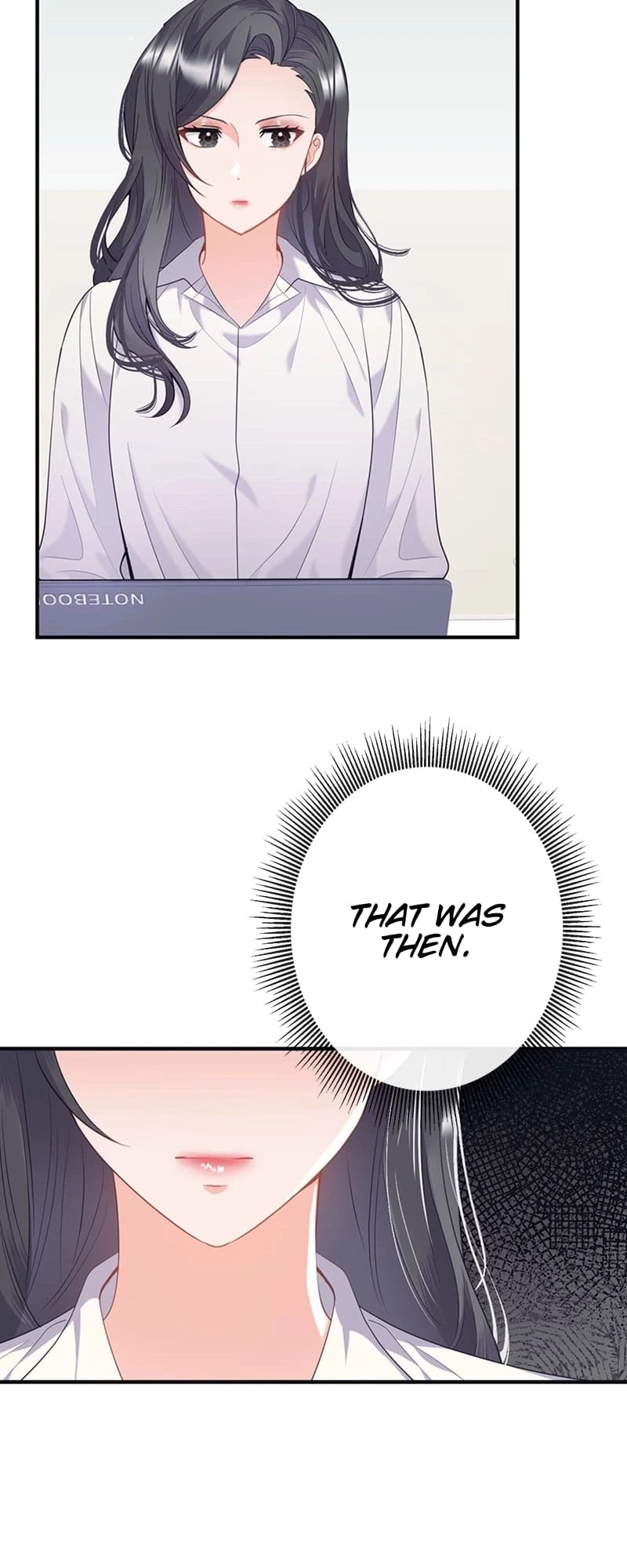Even If I Die, I'll Do It Again! Chapter 12 - page 17