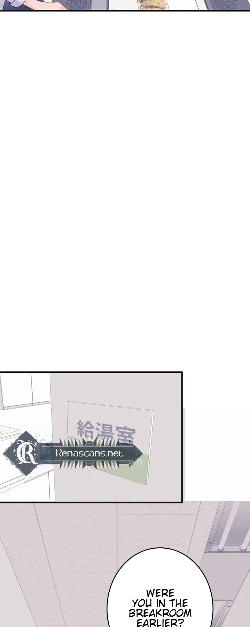 Even If I Die, I'll Do It Again! Chapter 12 - page 29