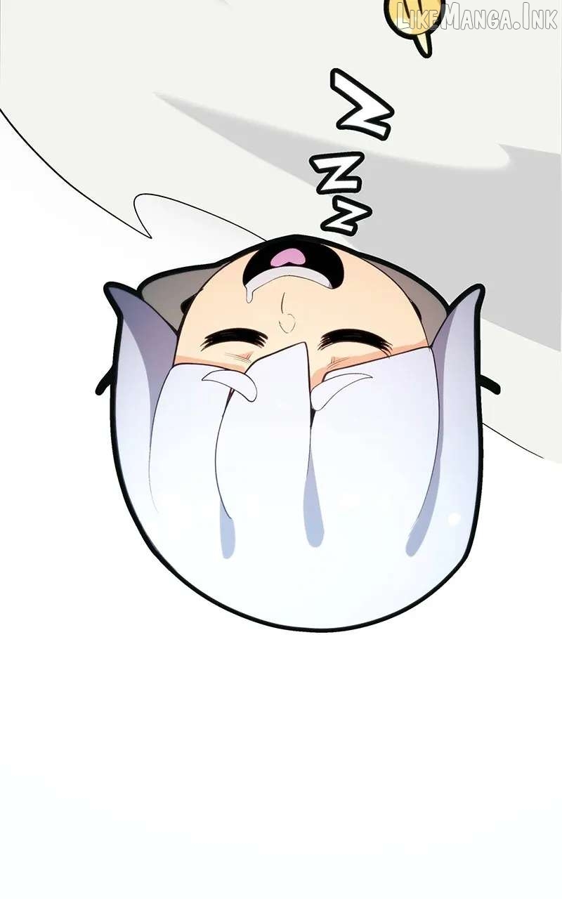 Bodyguard Babysitter Chapter 6 - page 111