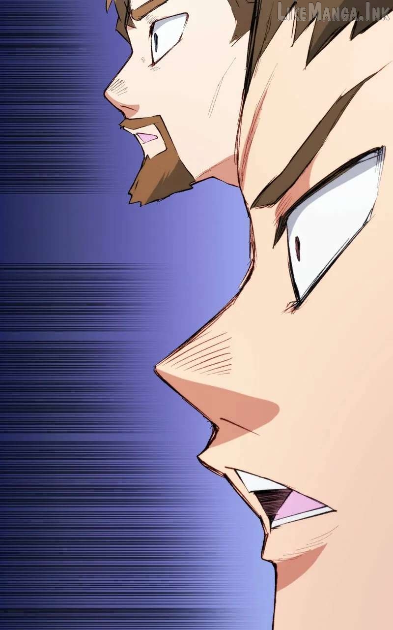 Bodyguard Babysitter Chapter 6 - page 121