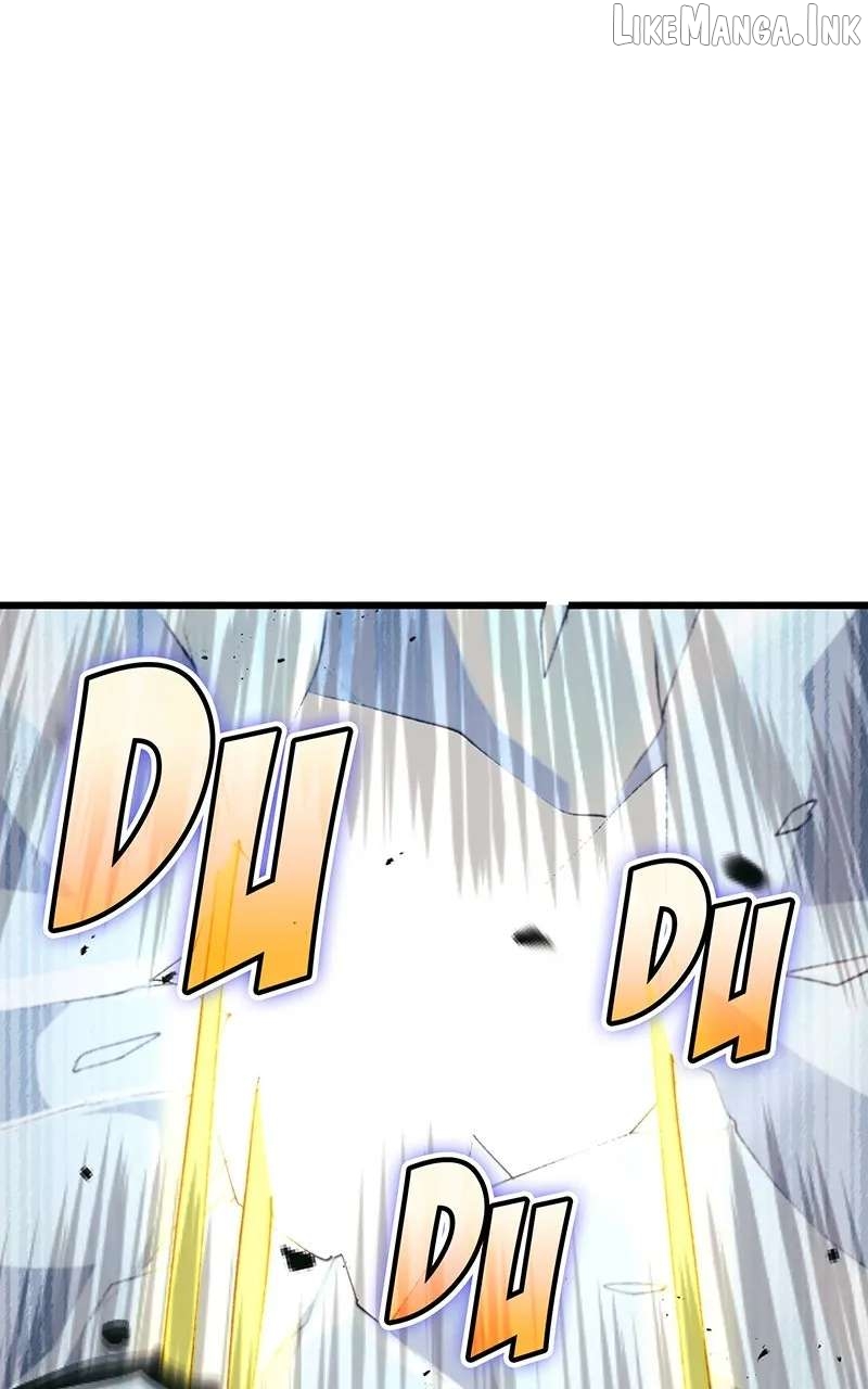 Bodyguard Babysitter Chapter 6 - page 27