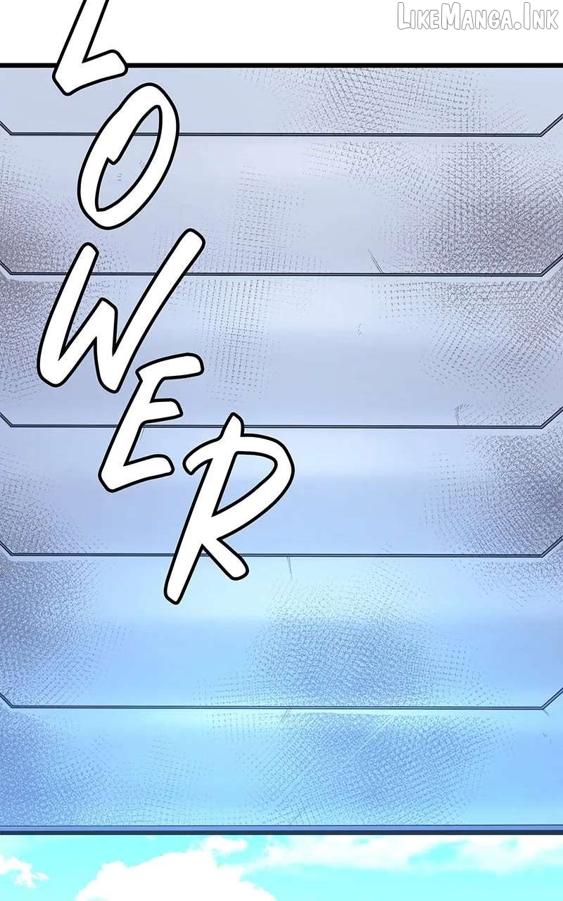 Bodyguard Babysitter Chapter 6 - page 32