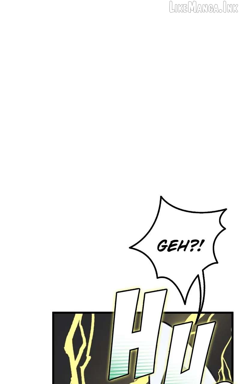 Bodyguard Babysitter Chapter 6 - page 69