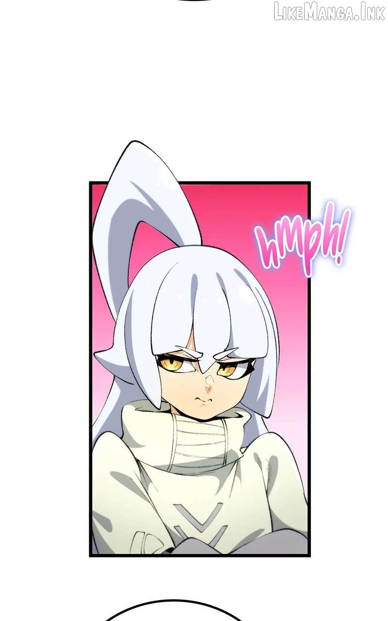 Bodyguard Babysitter Chapter 6 - page 73