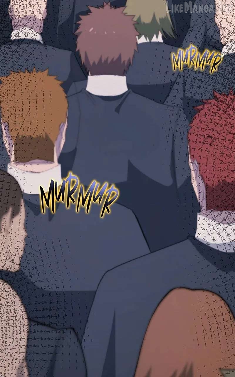 Bodyguard Babysitter Chapter 6 - page 91