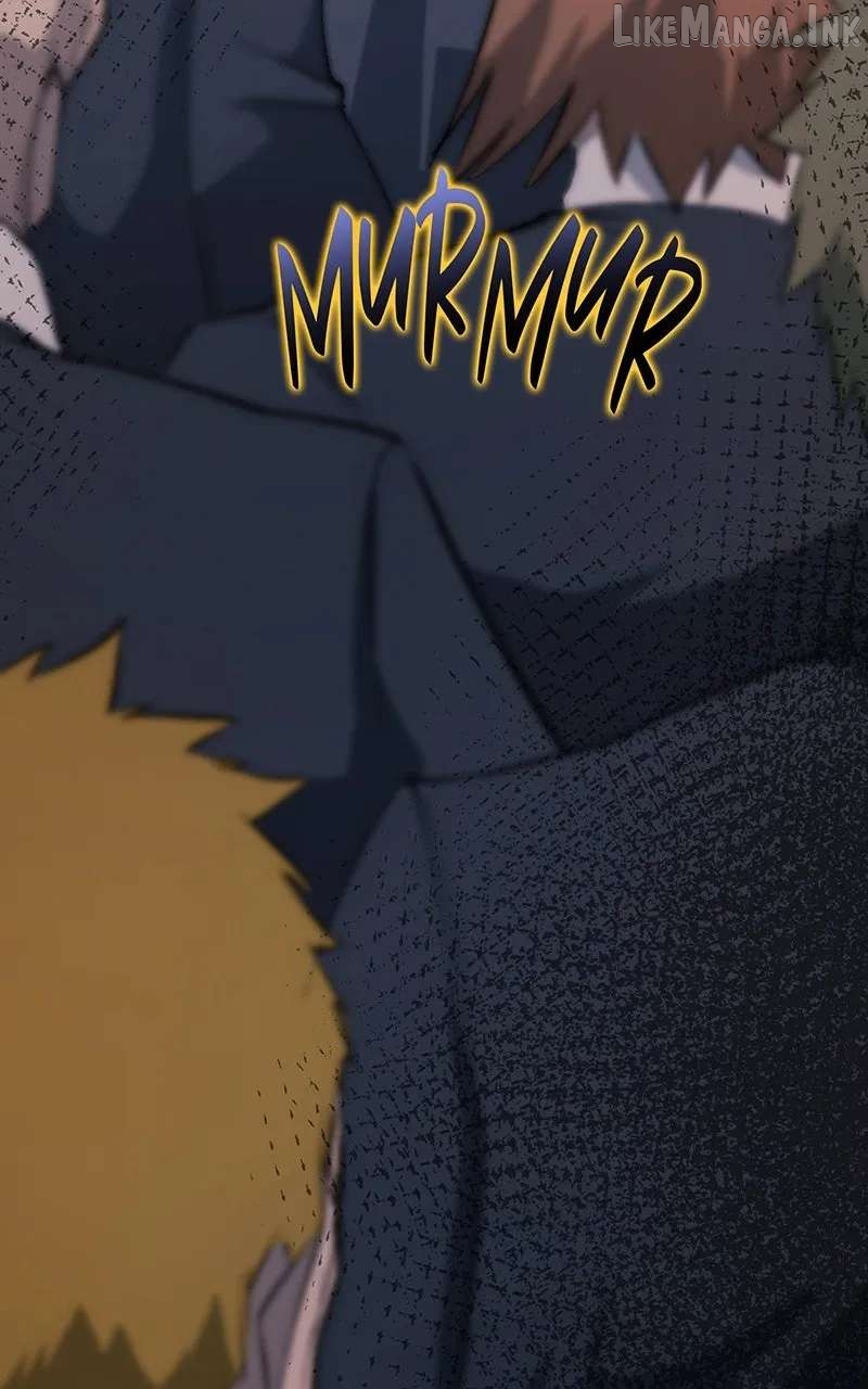 Bodyguard Babysitter Chapter 6 - page 92