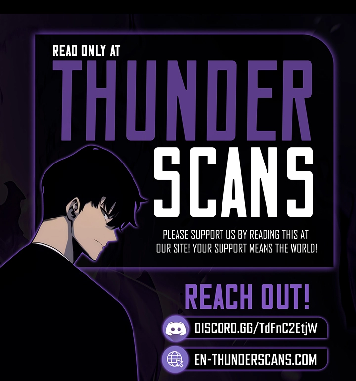 The Apocalypse Needs a Pro Chapter 23 - page 22