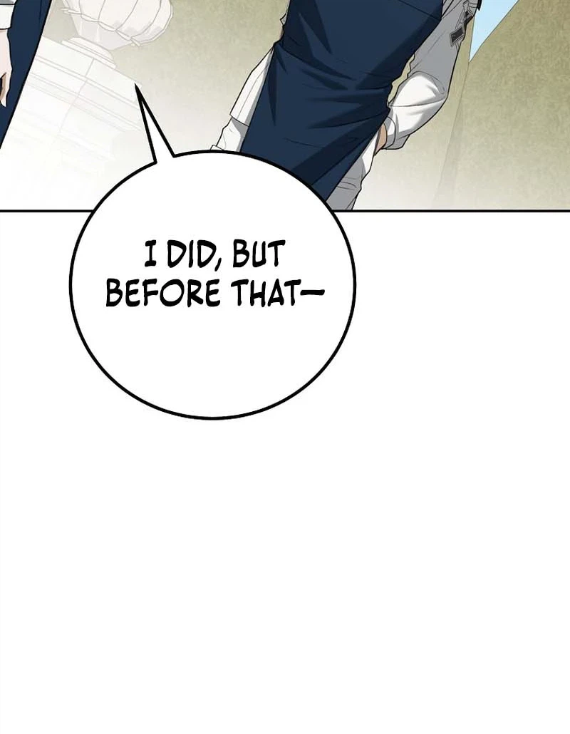 The Apocalypse Needs a Pro Chapter 11 - page 38