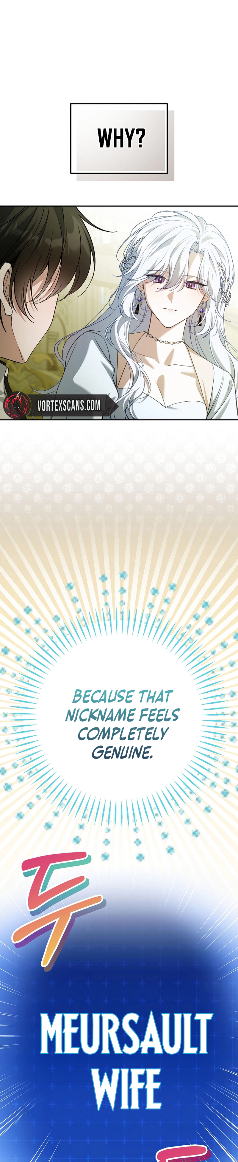 The Apocalypse Needs a Pro Chapter 16 - page 18