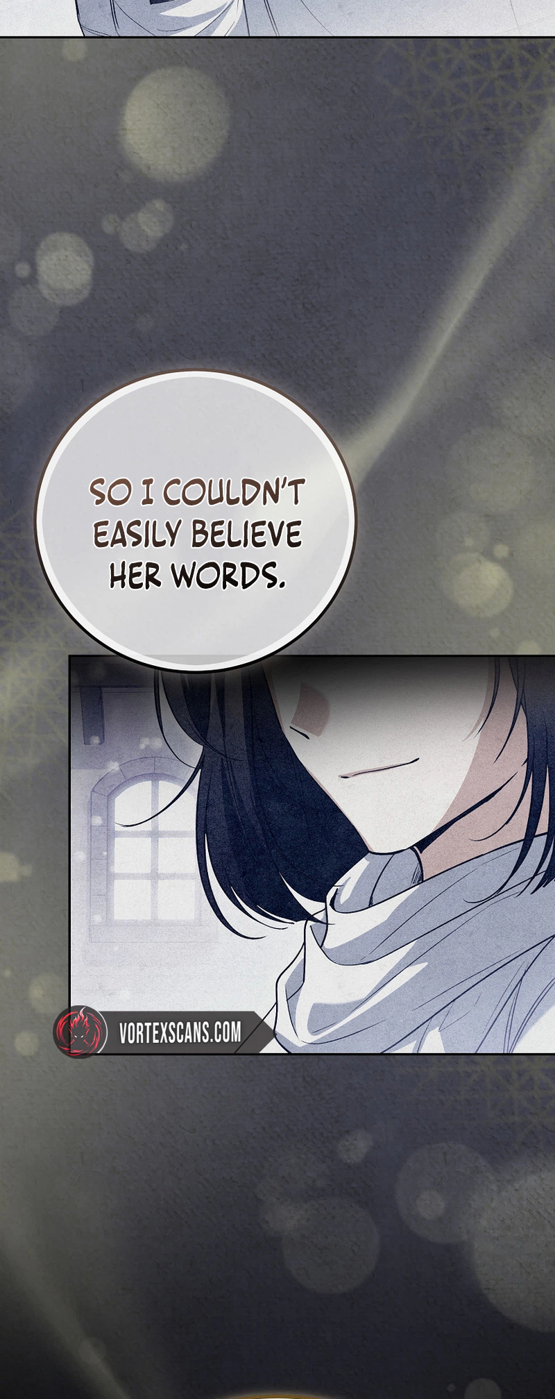 The Apocalypse Needs a Pro Chapter 17 - page 21