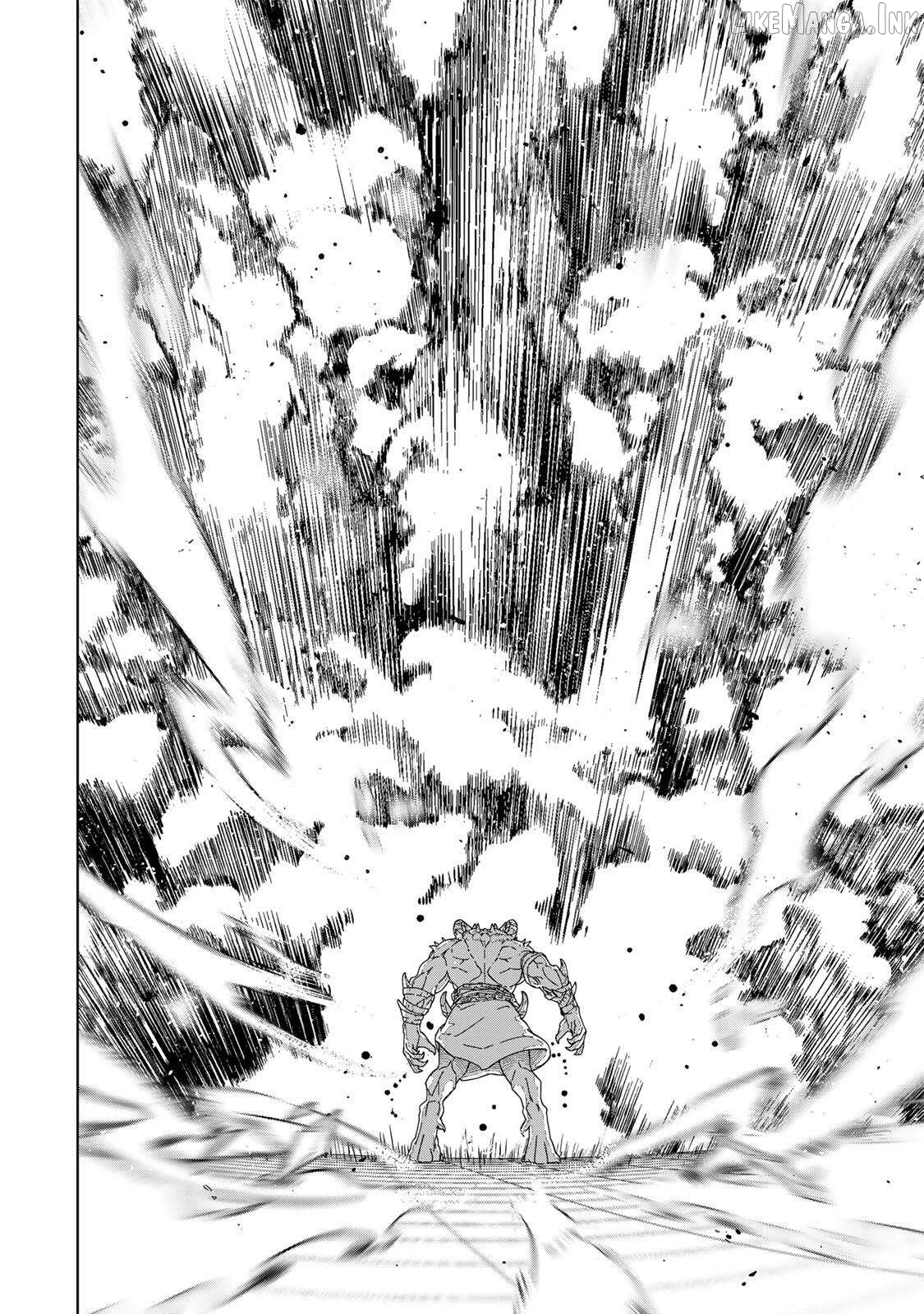 Game Kaishi Mae ni Shini Mob Akuyaku Ouji ni Tensei shita Ore Chapter 1 - page 56