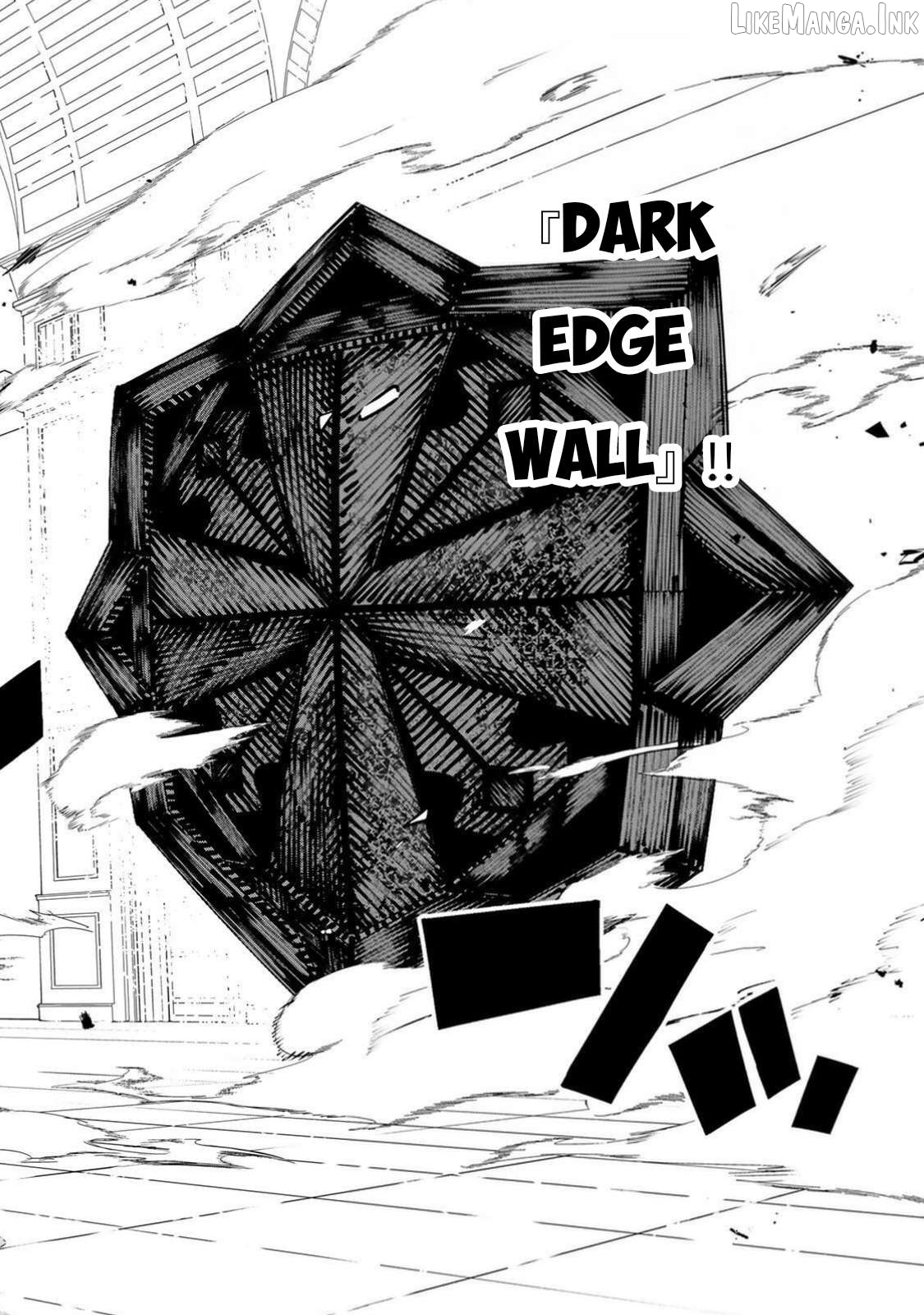 Game Kaishi Mae ni Shini Mob Akuyaku Ouji ni Tensei shita Ore Chapter 1 - page 58