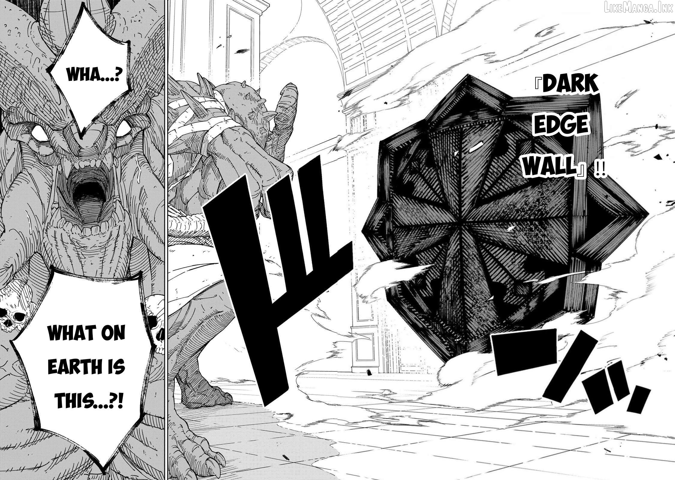 Game Kaishi Mae ni Shini Mob Akuyaku Ouji ni Tensei shita Ore Chapter 1 - page 60
