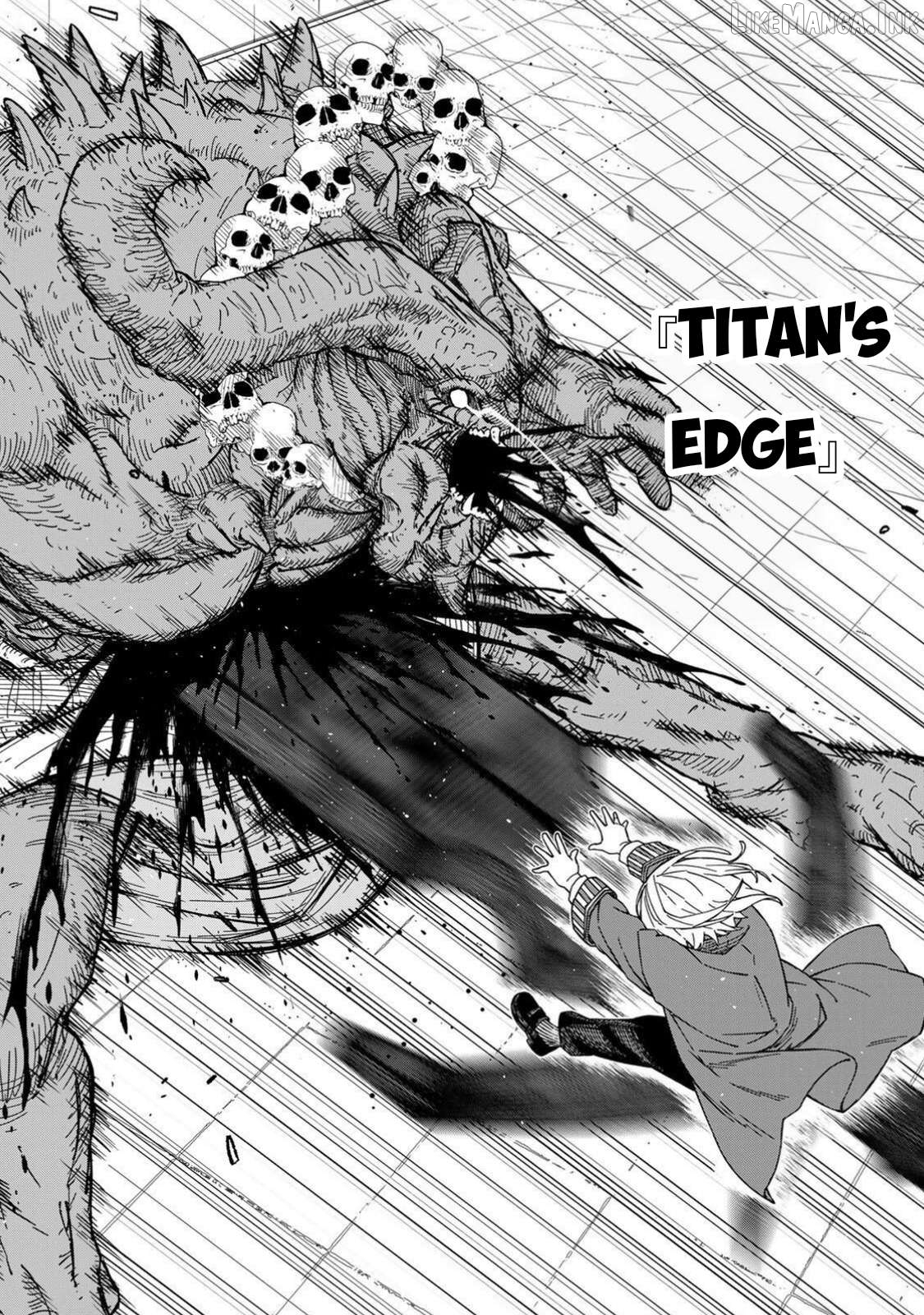 Game Kaishi Mae ni Shini Mob Akuyaku Ouji ni Tensei shita Ore Chapter 1 - page 63