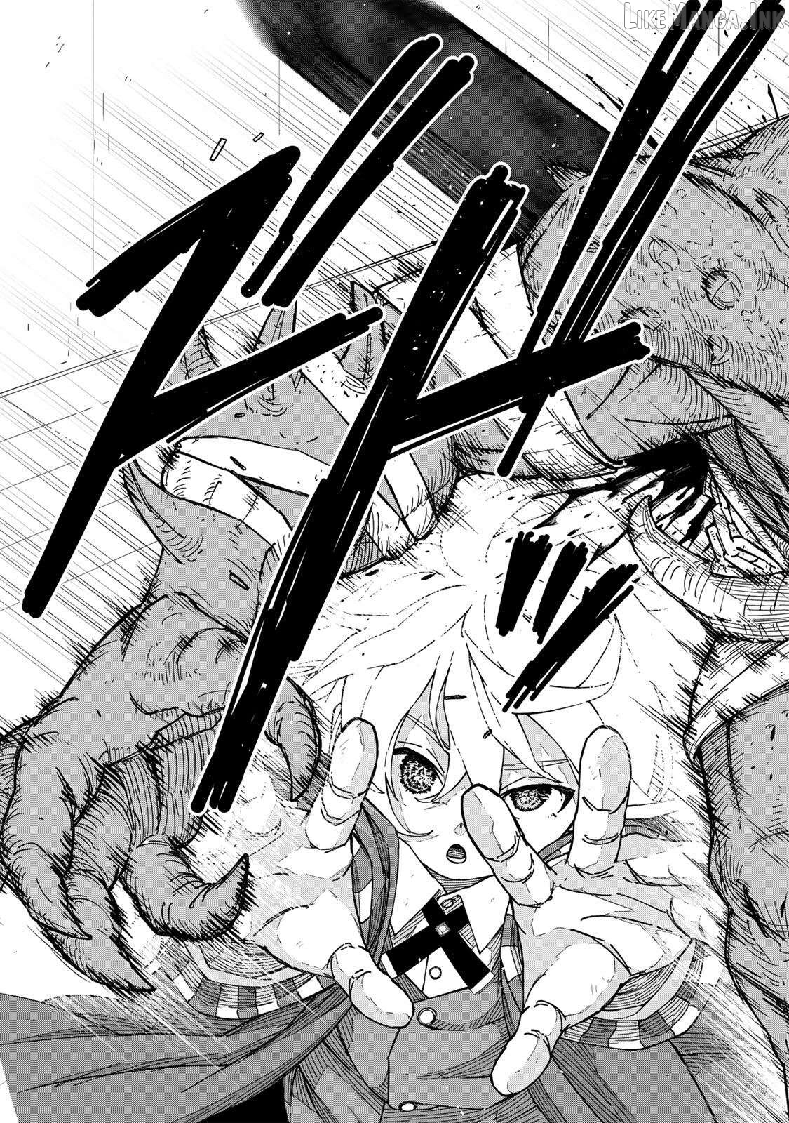 Game Kaishi Mae ni Shini Mob Akuyaku Ouji ni Tensei shita Ore Chapter 1 - page 64