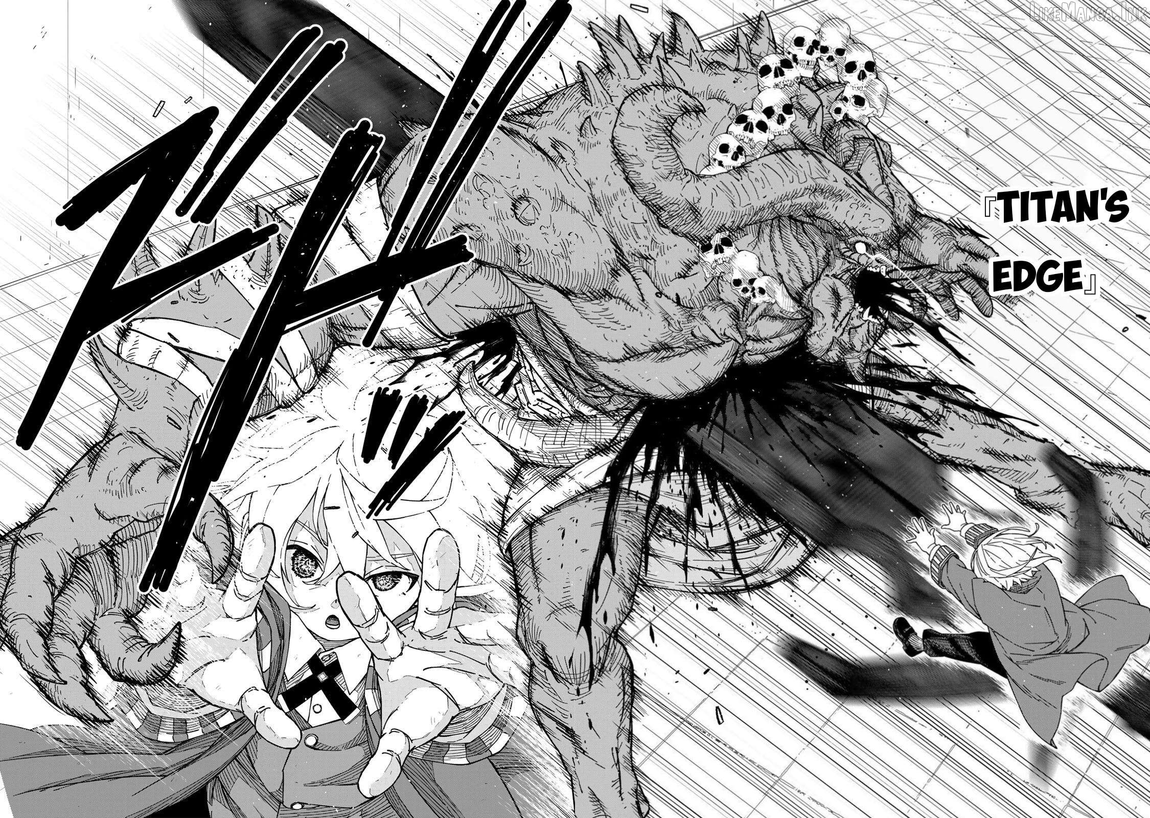 Game Kaishi Mae ni Shini Mob Akuyaku Ouji ni Tensei shita Ore Chapter 1 - page 65