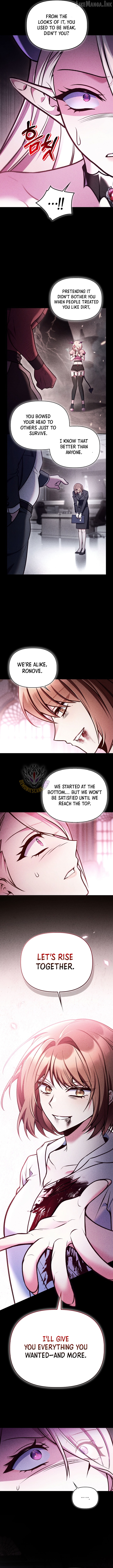 Regressor Instruction Manual Chapter 192 - page 10