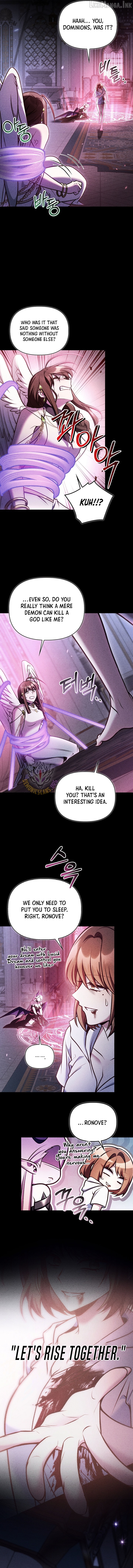 Regressor Instruction Manual Chapter 192 - page 11