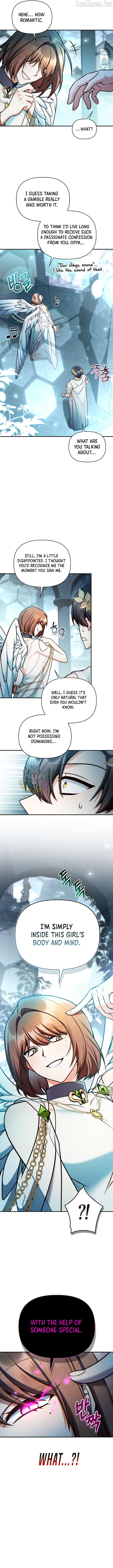 Regressor Instruction Manual Chapter 192 - page 3