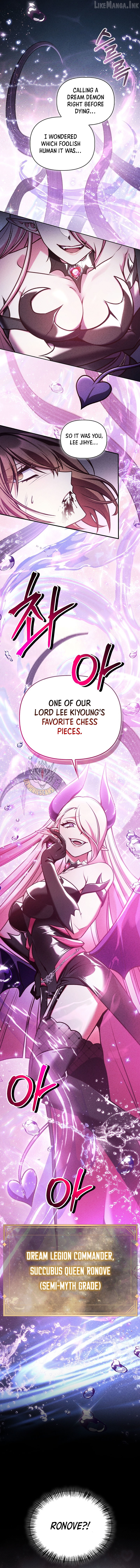 Regressor Instruction Manual Chapter 192 - page 6